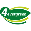 4evergreen B.V. logo