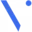 Studio Vi logo