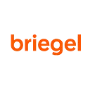 briegel logo
