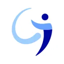 Intraplex logo
