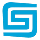 Galjema B.V. Technisch Adviesbureau logo