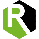 Renoveerjehal.nl B.V. logo