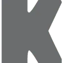 Kaap Hoorn Accountants AND Adviseurs logo