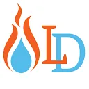 LD Technical Services B.V. logo