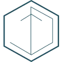 DaniΓ«lle de Jonge logo