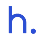 CloudBackup365 logo