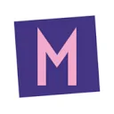 Méér Muziek in de Klas logo