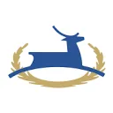 Gemeente Epe logo