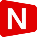 Nofisol Europe BV logo