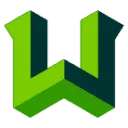 De Gevelbouwgroep logo