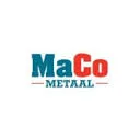 Maco Metaal Erp/Venhorst logo