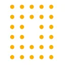 BBMRI.nl logo