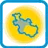 Salland Solar logo