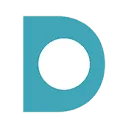 De Online Drogist logo