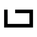 Herderfactory logo