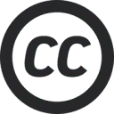 Getro CC logo
