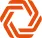 BOA Recycling Systems BV logo