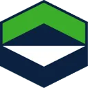 HTD B.V logo