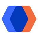 FPI B.V. logo