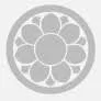 SIMPLY PURE Interior Design Studio AND Online Interior Boutique logo