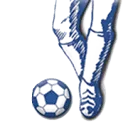 RKSVO logo