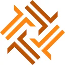 Van Tilburg - Kozijnen logo