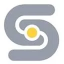 Saddle Point Science Europe logo