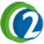 O2 Ondernemend Otterlo logo