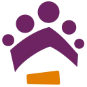 Stichting Stéphanos logo