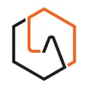 Lokaal Alternatief Kerkrade logo