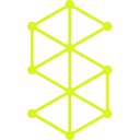 Soluned logo