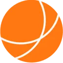 uGlobally logo