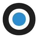 FONDZ.nl logo
