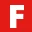 Feyter Forklift Services logo