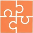 SpocLog logo