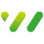 Worldmeetings logo