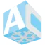 ACtotaal.nl - Expert in airconditioning logo