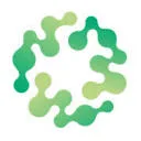 Triunify logo