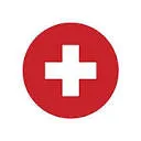Swissoft logo