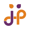Jong Perspectief logo