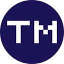 TechMission logo