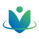 Vzeker® logo