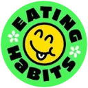 Eating Habits logo