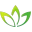 Gruteke® logo