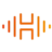 Hofmeester Dental B.V. logo