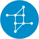 Npuls logo