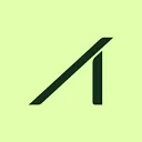 Ibis logo