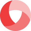 Insulsystems logo