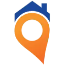 123Wonen Alkmaar logo