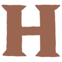Hogshead Imports logo